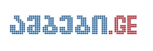 3661_addpicture_Ambebi ge.jpg